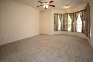 6503 Ashfield Pl Ct, Sugar Land, TX 77479 - Photo 16