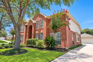 6503 Ashfield Pl Ct, Sugar Land, TX 77479 - Photo 4