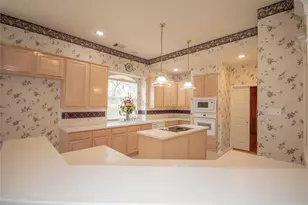 6503 Ashfield Pl Ct, Sugar Land, TX 77479 - Photo 12