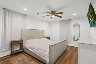 1802 Live Oak St, Port Neches, TX 77651 - Photo 12