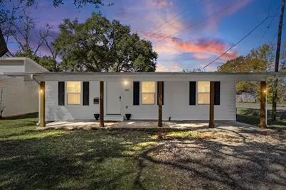 1802 Live Oak Street, Port Neches, TX 77651 - Photo 24