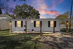 1802 Live Oak St, Port Neches, TX 77651 - Photo 24