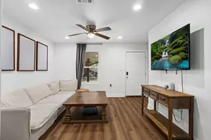 1802 Live Oak St, Port Neches, TX 77651 - Photo 8