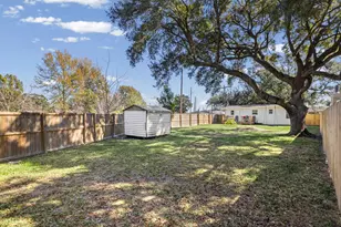 1802 Live Oak St, Port Neches, TX 77651 - Photo 20