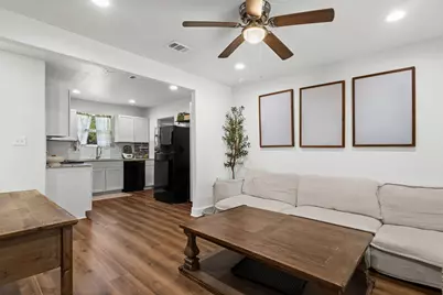 1802 Live Oak Street, Port Neches, TX 77651 - Photo 6