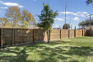 1802 Live Oak St, Port Neches, TX 77651 - Photo 22