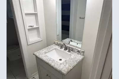 1309 Velma Street, Deer Park, TX 77536 - Photo 14