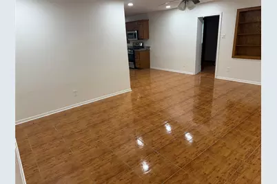 1309 Velma Street, Deer Park, TX 77536 - Photo 4