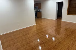 1309 Velma St, Deer Park, TX 77536 - Photo 4