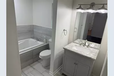 1309 Velma Street, Deer Park, TX 77536 - Photo 18