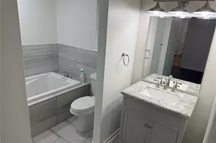 1309 Velma St, Deer Park, TX 77536 - Photo 18