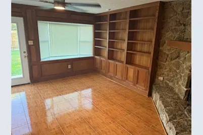 1309 Velma Street, Deer Park, TX 77536 - Photo 8