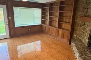 1309 Velma St, Deer Park, TX 77536 - Photo 8