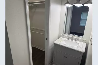 1309 Velma Street, Deer Park, TX 77536 - Photo 10