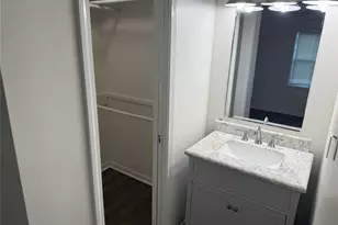 1309 Velma St, Deer Park, TX 77536 - Photo 10