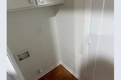 1309 Velma Street, Deer Park, TX 77536 - Photo 6