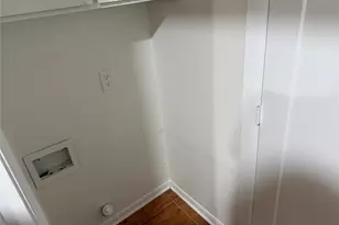 1309 Velma St, Deer Park, TX 77536 - Photo 6