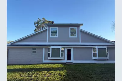 1309 Velma Street, Deer Park, TX 77536 - Photo 12