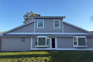 1309 Velma St, Deer Park, TX 77536 - Photo 12