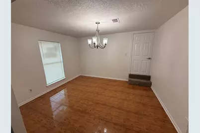 1309 Velma Street, Deer Park, TX 77536 - Photo 2