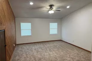 1309 Velma St, Deer Park, TX 77536 - Photo 20