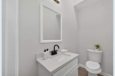 5915 Haight Street #A, Houston, TX 77028 - Photo 18