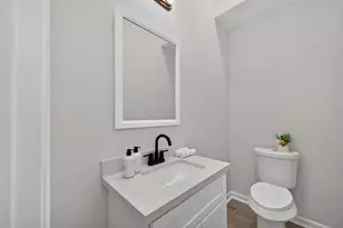 5915 Haight St, Houston, TX 77028 - Photo 18