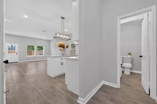 5915 Haight St, Houston, TX 77028 - Photo 4