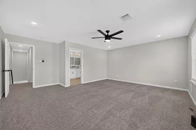 5915 Haight Street #A, Houston, TX 77028 - Photo 28