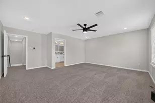 5915 Haight St, Houston, TX 77028 - Photo 28