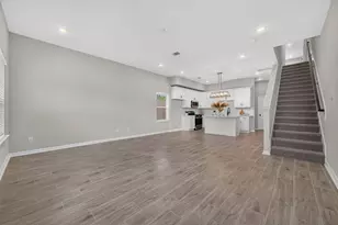 5915 Haight St, Houston, TX 77028 - Photo 8
