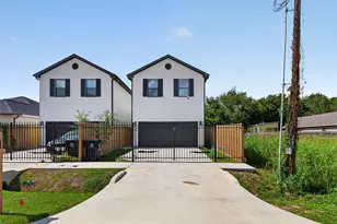 5915 Haight St, Houston, TX 77028 - Photo 26