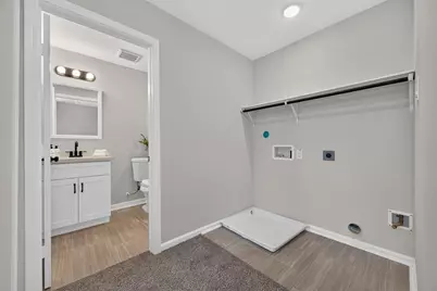 5915 Haight Street #A, Houston, TX 77028 - Photo 22