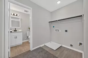 5915 Haight St, Houston, TX 77028 - Photo 22