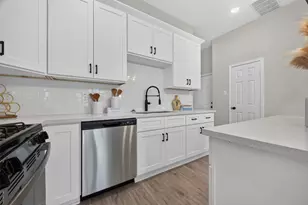 5915 Haight St, Houston, TX 77028 - Photo 14