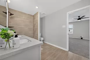 5915 Haight St, Houston, TX 77028 - Photo 32