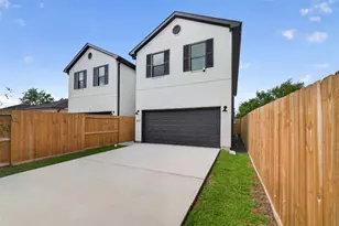 5915 Haight St, Houston, TX 77028 - Photo 36