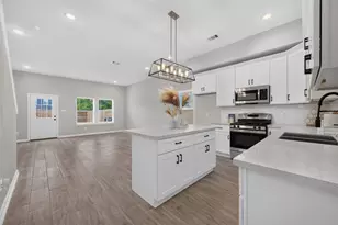 5915 Haight St, Houston, TX 77028 - Photo 10