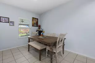 8831 W Cres Lake Cir, Baytown, TX 77521 - Photo 12