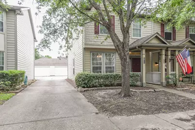 29711 Valley Center Drive, Spring, TX 77386 - Photo 2