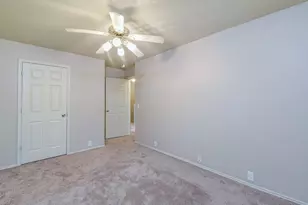 29711 Valley Center Dr, Spring, TX 77386 - Photo 16