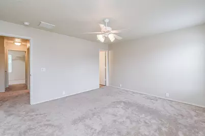 29711 Valley Center Drive, Spring, TX 77386 - Photo 12