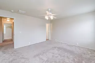 29711 Valley Center Dr, Spring, TX 77386 - Photo 12