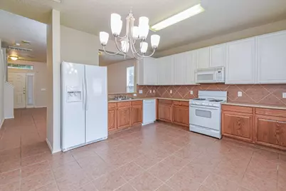 29711 Valley Center Drive, Spring, TX 77386 - Photo 6