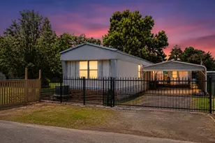 14134 Brownsville St, Houston, TX 77015 - Photo 1