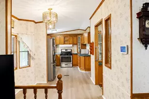14134 Brownsville St, Houston, TX 77015 - Photo 4