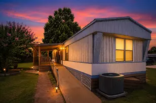 14134 Brownsville St, Houston, TX 77015 - Photo 20