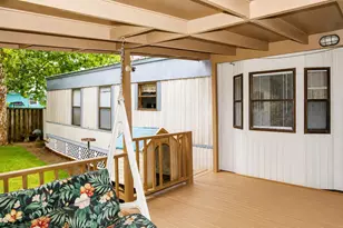 14134 Brownsville St, Houston, TX 77015 - Photo 2