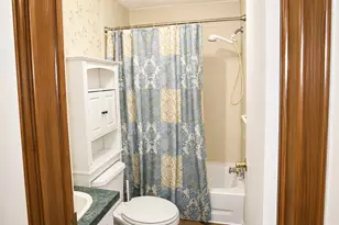 14134 Brownsville St, Houston, TX 77015 - Photo 16
