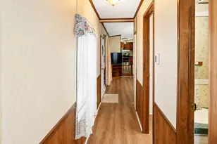 14134 Brownsville St, Houston, TX 77015 - Photo 12